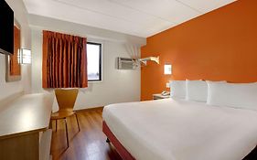 Motel 6-Lakeville, Mn - South - Lakeville